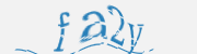 https://github.com/igoshev/laravel-captcha